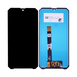 Touch+Display Blackview BV7200 Black Touch+Display Blackview BV7200 Black